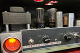 Custom Filmosound Projector Amp