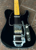 Custom Parts Telecaster