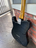 Custom Parts Telecaster