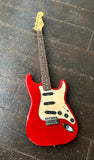 Custom Partscaster - Roland Janes/Reggie Young Mod