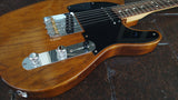 Custom Telecaster