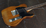 Custom Telecaster
