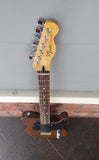 Custom Telecaster