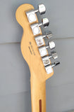 Custom Telecaster