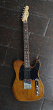 Custom Telecaster