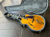 D'Angelico EXL-1