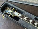 D'Angelico EXL-1