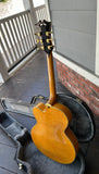 D'Angelico EXL-1