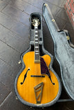 D'Angelico EXL-1