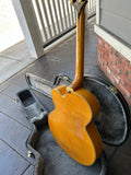 D'Angelico EXL-1