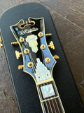 D'Angelico EXL-1