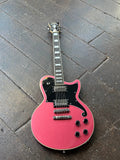 D'Angelico Premier Atlantic