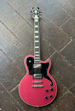 D'Angelico Premier Atlantic