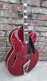 D'angelico Premier DAPEXL