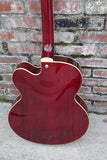 D'angelico Premier DAPEXL
