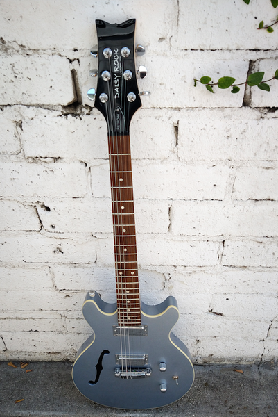 148640951_37337_f4daccba-e4a3-