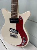 DanElectro 59XT Vintage Cream