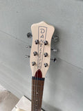 DanElectro 59XT Vintage Cream