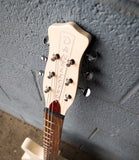 DanElectro 59XT Vintage Cream