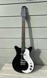 Danelectro 12 String