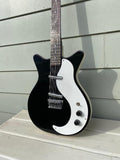 Danelectro 12 String