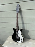 Danelectro 12 String