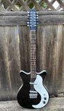 Danelectro 12 String