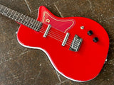 Danelectro 56' Baritone