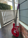 Danelectro 56' Baritone