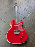 Danelectro 56' Baritone