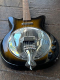 Danelectro 59 Resonator