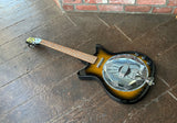 Danelectro 59 Resonator