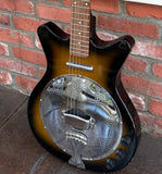 Danelectro 59 Resonator