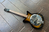 Danelectro 59 Resonator