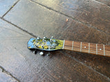 Danelectro 59 Resonator