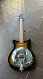 Danelectro 59 Resonator