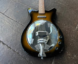 Danelectro 59 Resonator