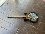 Danelectro 59 Resonator