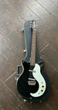 Danelectro 59DC