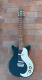 Danelectro 59DC