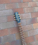 Danelectro 59DC