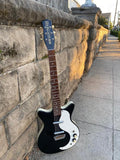 Danelectro 59DC