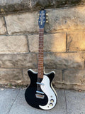 Danelectro 59DC