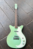 Danelectro 59M NOS+
