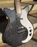 Danelectro 59MJ