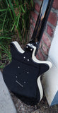 Danelectro 59X12 (12-String) Black