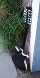 Danelectro 59X12 (12-String) Black