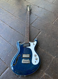 Danelectro BT-66 Baritone