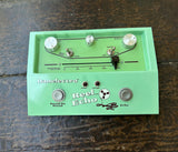 Danelectro Echo Reel