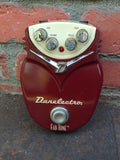 Danelectro Fab Tone